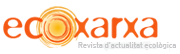 Logo Ecoxarxa